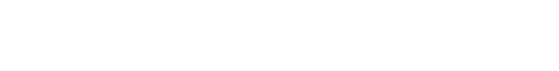 centrum Swobodna przestrzeń Cisie