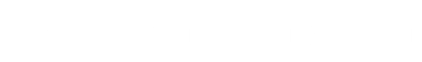 craft manufaktura