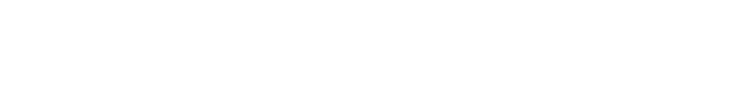 swoboda smaku
