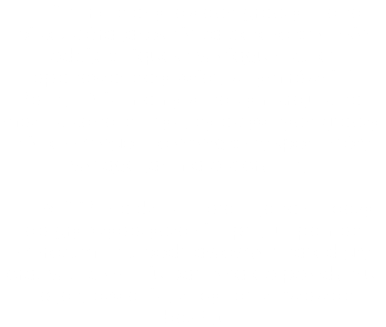  Cztery ściany, dwóch graczy, jedna piłka, która jakoś nie za bardzo chce się odbijać. Squash w ciągu kilku lat opanował cały świat, w tym również Polskę. Dziś, mamy w naszym kraju kilka, może kilkanaście tysięcy aktywnych graczy. Nic dziwnego - to energiczny sport, który wciąga jak mało który inny. W CSP znajdziesz 2 profesjonalne boxy do gry, wypożyczalnię sprzętu, pomoc  w zrozumieniu podstawowych zasad gry oraz w znalezieniu partnera do pojedynku. To jak, dzwonisz, żeby zarezerwować box? ;)